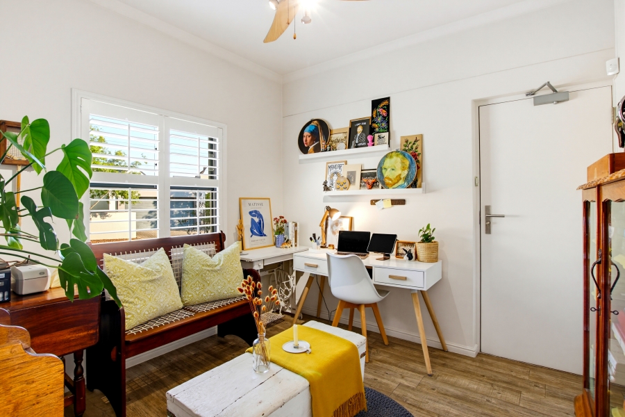 3 Bedroom Property for Sale in Aan de Wijnlanden Western Cape